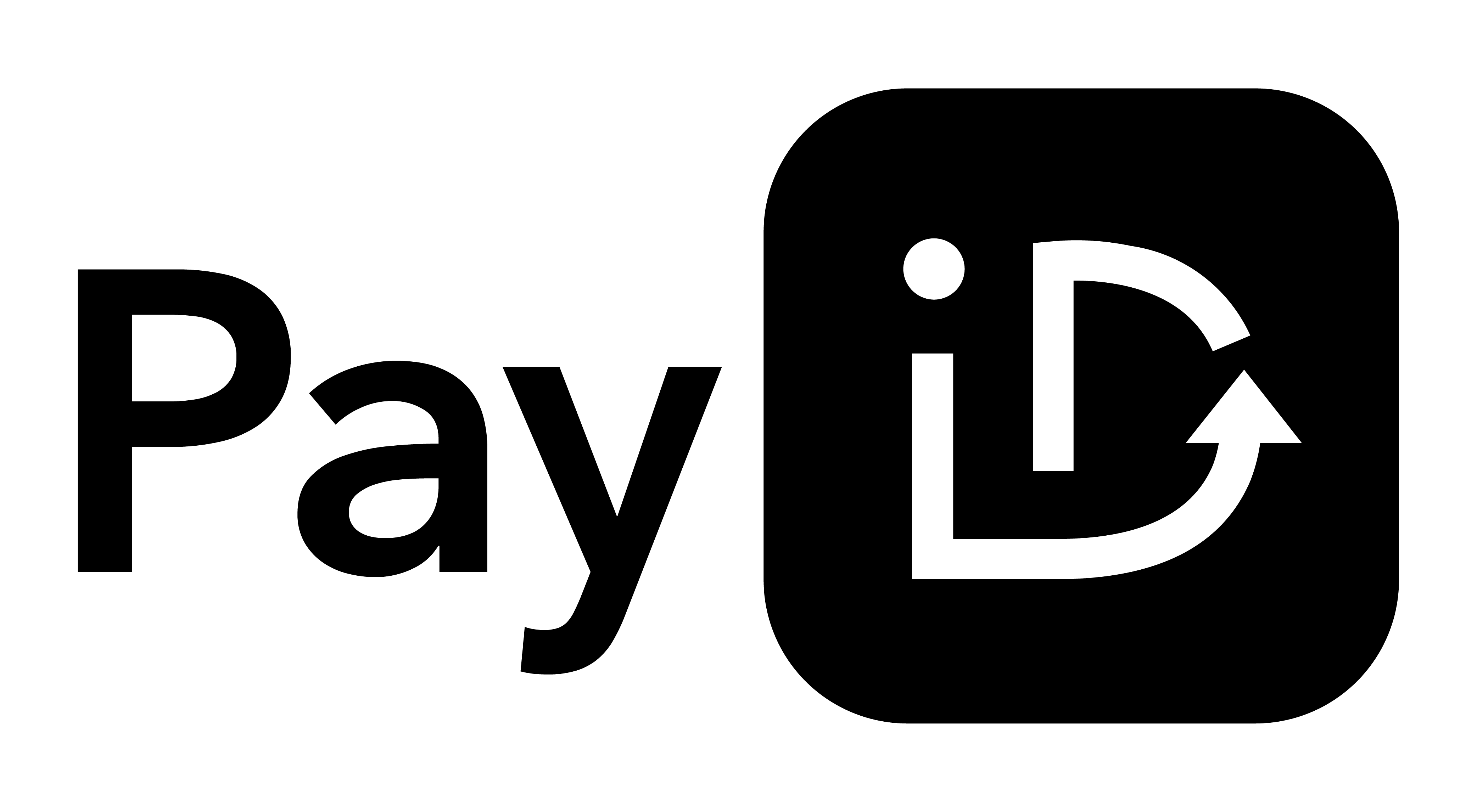 PayID