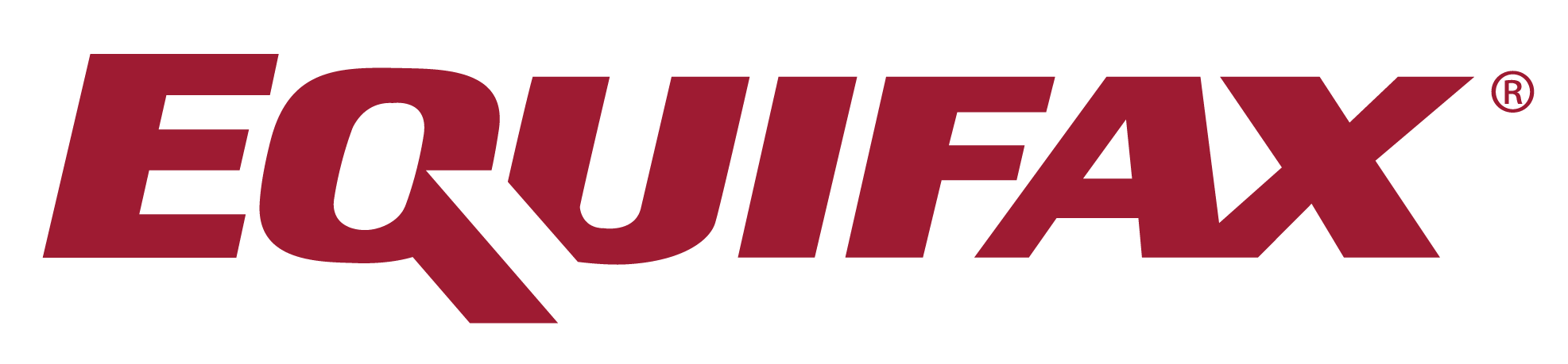 Equifax