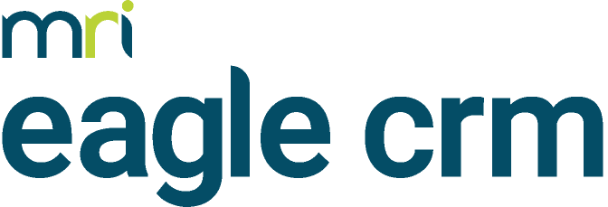MRI Eagle